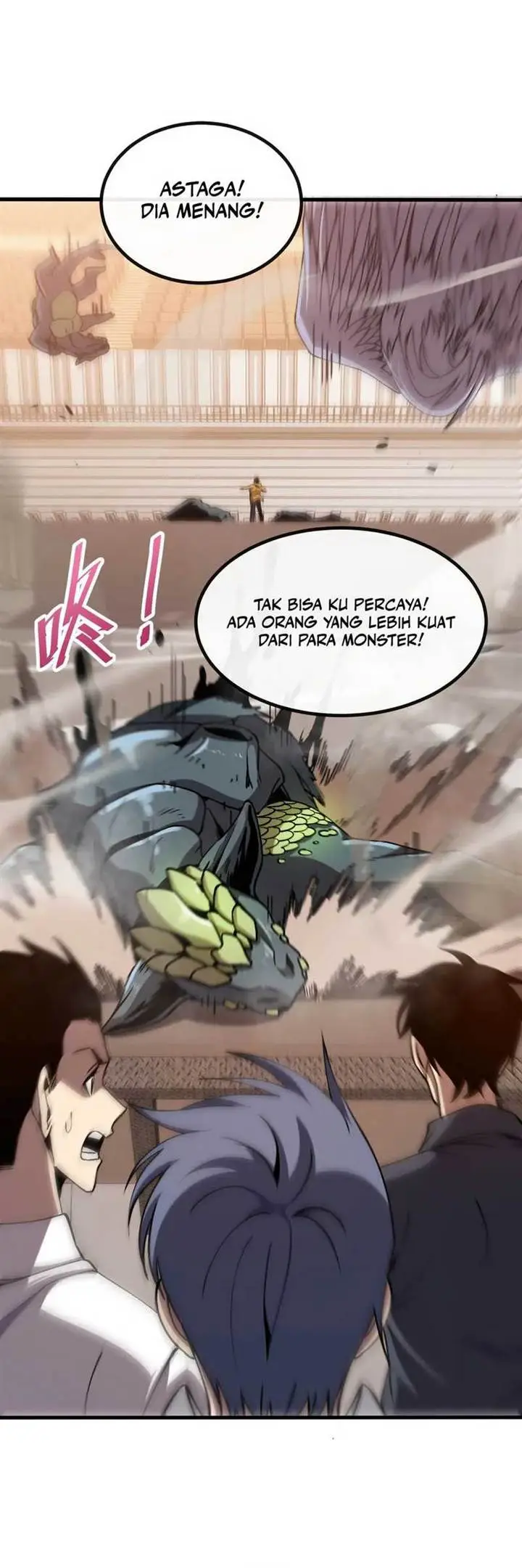 image-komik-contracted-all-ancient-divine-weapons-chapter-4-3/48