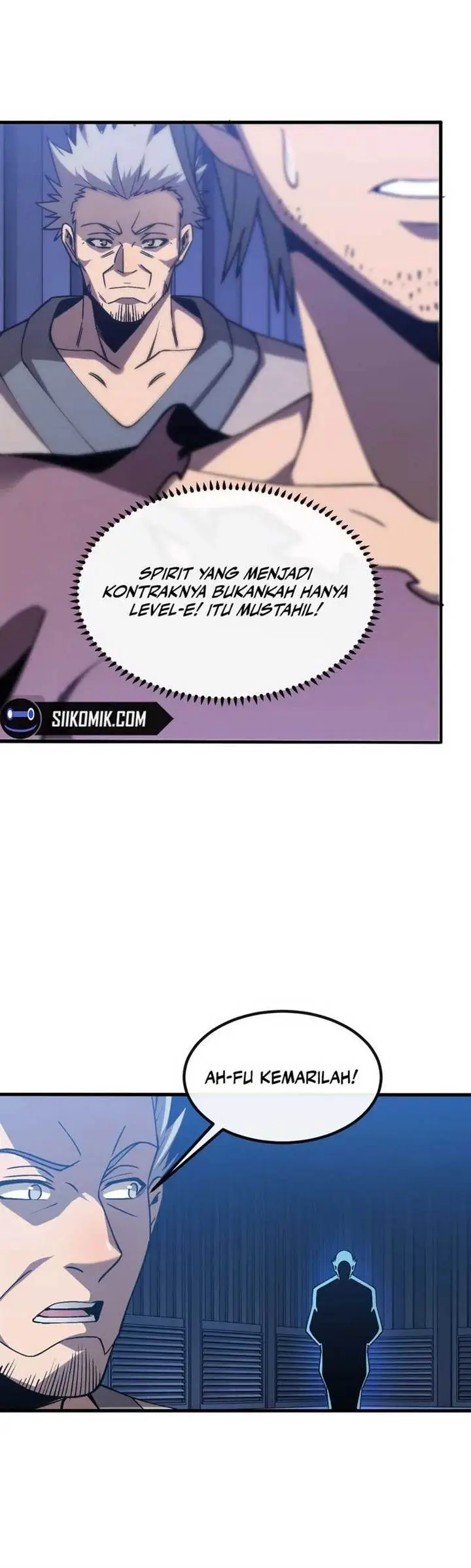 image-komik-contracted-all-ancient-divine-weapons-chapter-4-6/48
