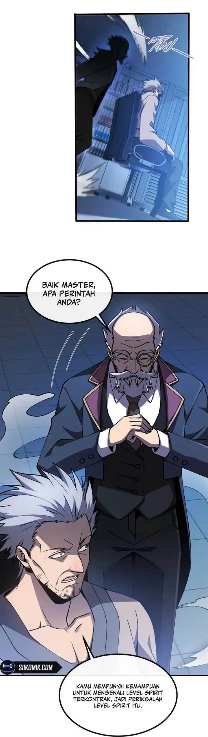 image-komik-contracted-all-ancient-divine-weapons-chapter-4-7/48
