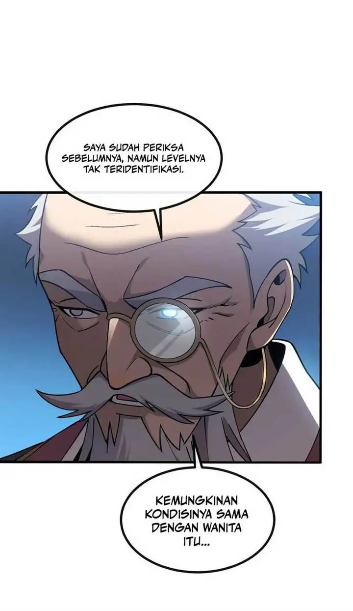 image-komik-contracted-all-ancient-divine-weapons-chapter-4-8/48