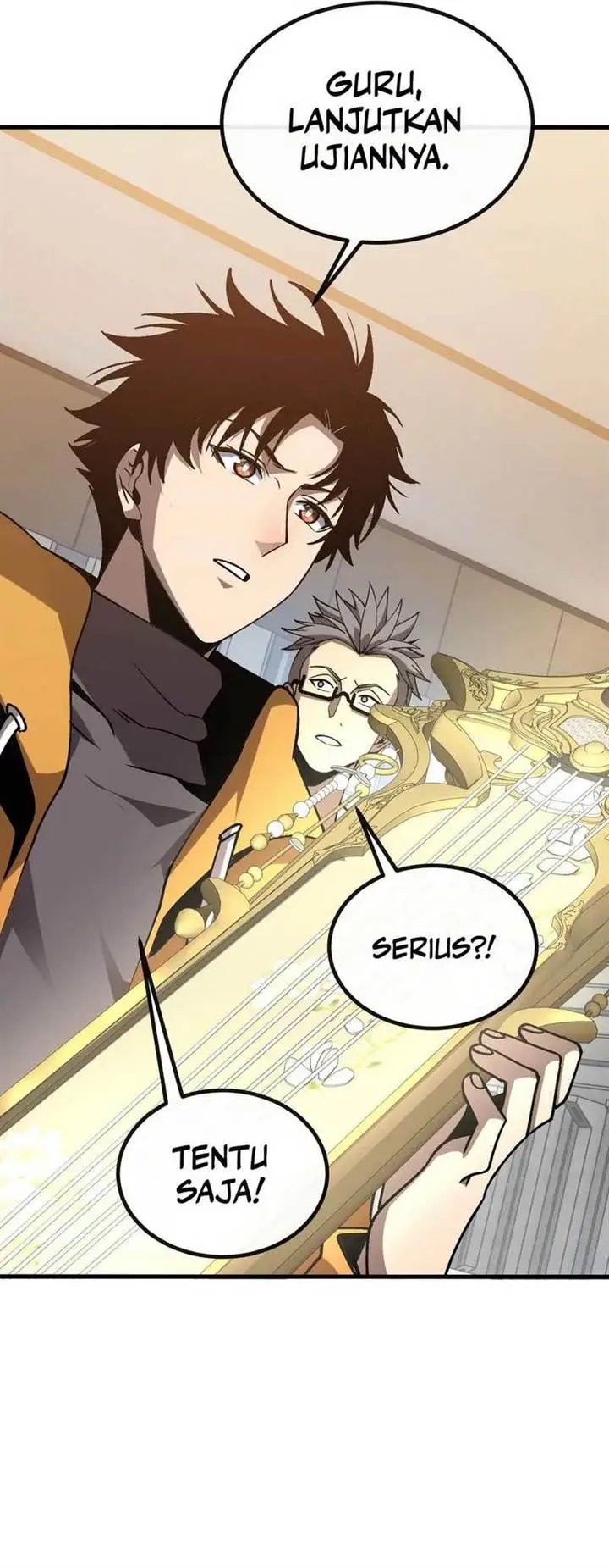 image-komik-contracted-all-ancient-divine-weapons-chapter-4-13/48