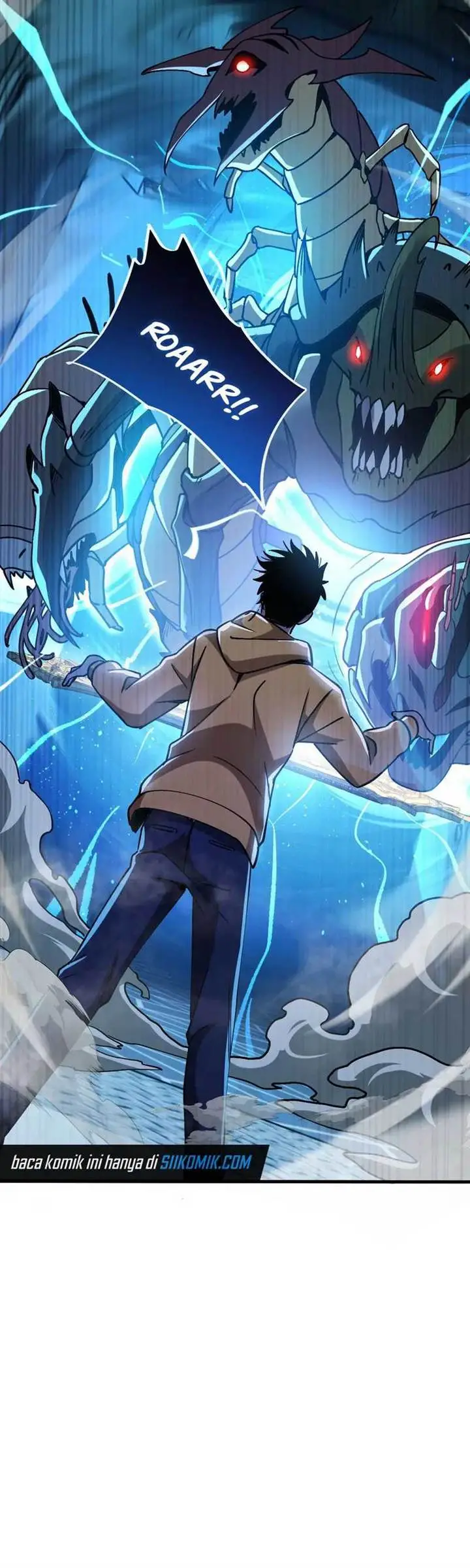 image-komik-contracted-all-ancient-divine-weapons-chapter-4-15/48