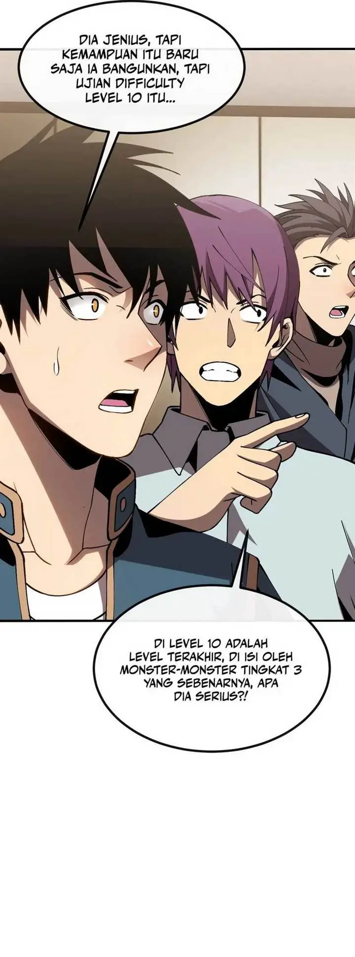 image-komik-contracted-all-ancient-divine-weapons-chapter-4-25/48