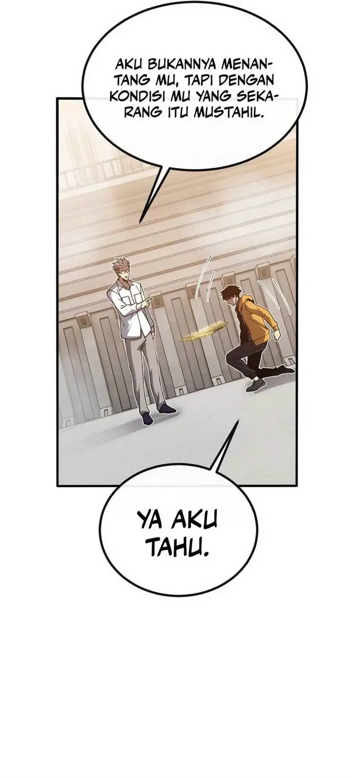 image-komik-contracted-all-ancient-divine-weapons-chapter-4-31/48