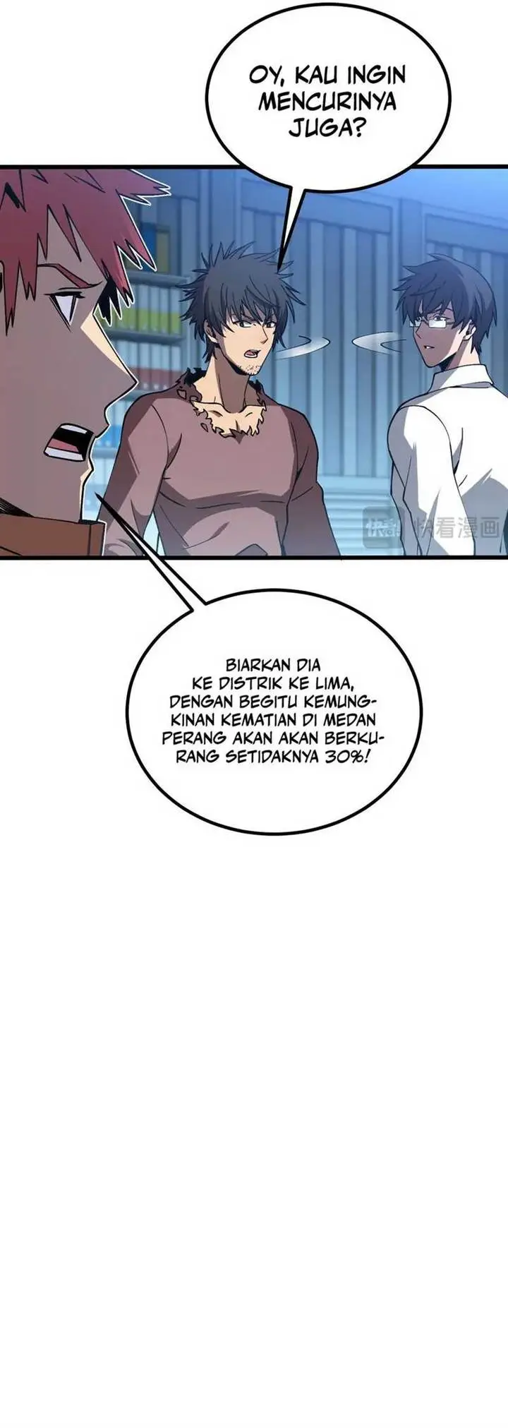 image-komik-contracted-all-ancient-divine-weapons-chapter-4-38/48