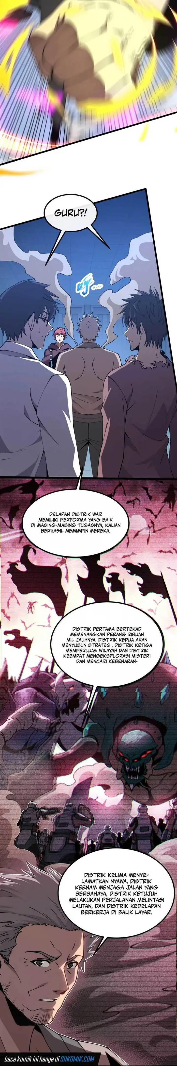 image-komik-contracted-all-ancient-divine-weapons-chapter-4-40/48