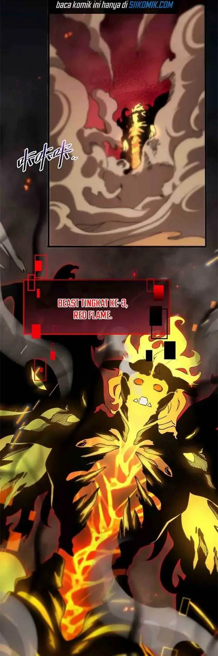 image-komik-contracted-all-ancient-divine-weapons-chapter-5-3/39