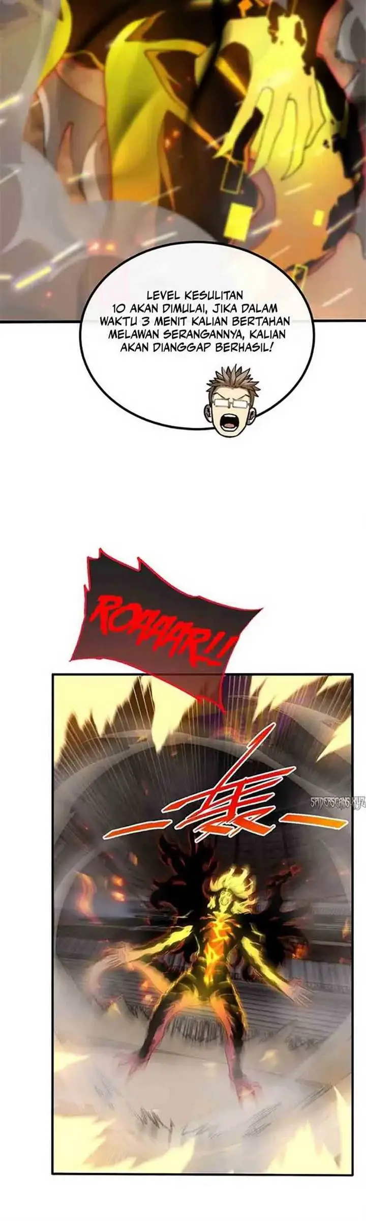 image-komik-contracted-all-ancient-divine-weapons-chapter-5-4/39