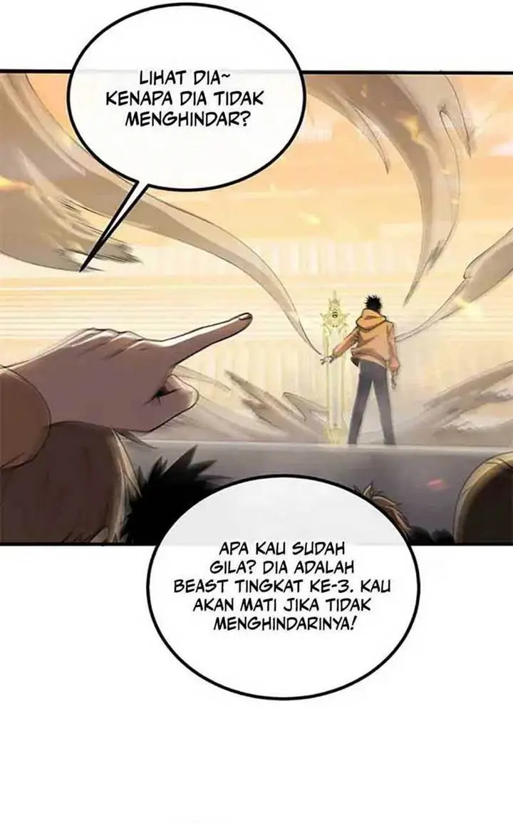 image-komik-contracted-all-ancient-divine-weapons-chapter-5-6/39
