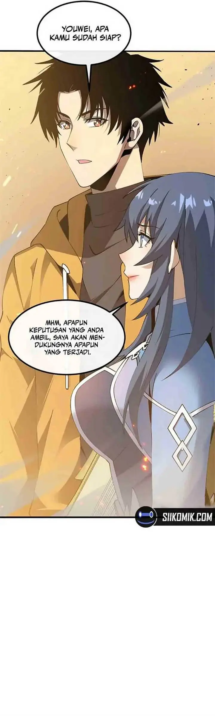 image-komik-contracted-all-ancient-divine-weapons-chapter-5-7/39