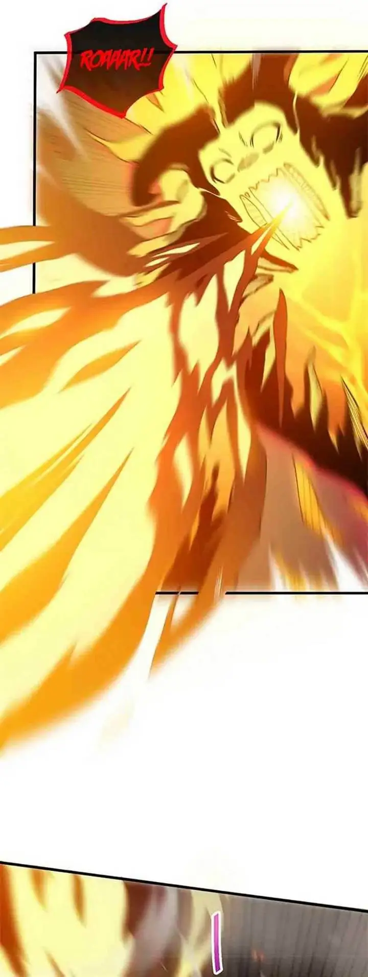 image-komik-contracted-all-ancient-divine-weapons-chapter-5-9/39