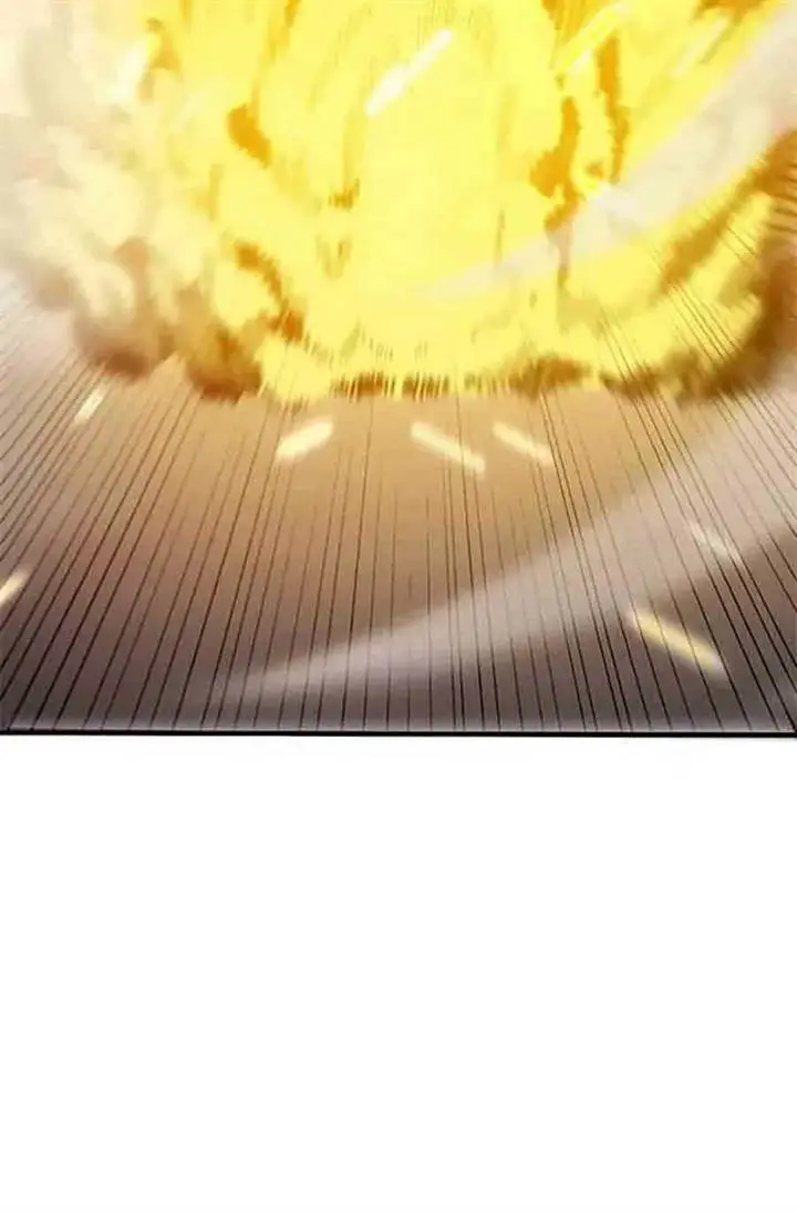image-komik-contracted-all-ancient-divine-weapons-chapter-5-11/39