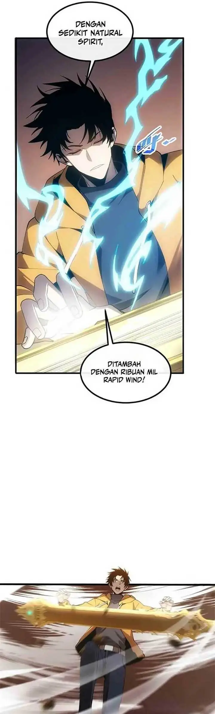 image-komik-contracted-all-ancient-divine-weapons-chapter-5-12/39