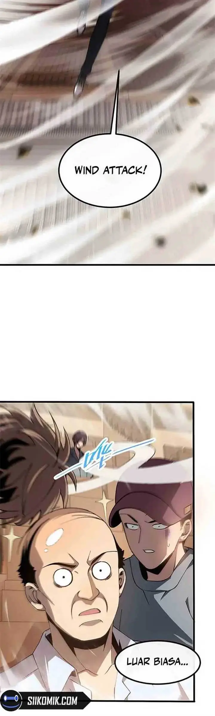 image-komik-contracted-all-ancient-divine-weapons-chapter-5-13/39