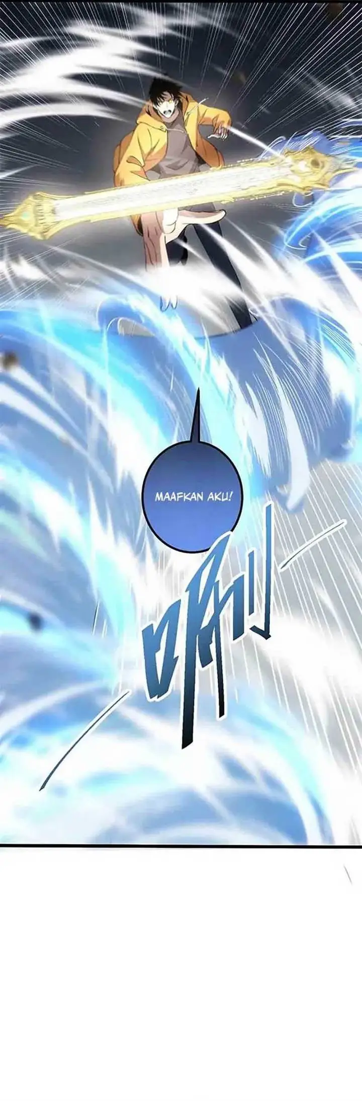 image-komik-contracted-all-ancient-divine-weapons-chapter-5-15/39