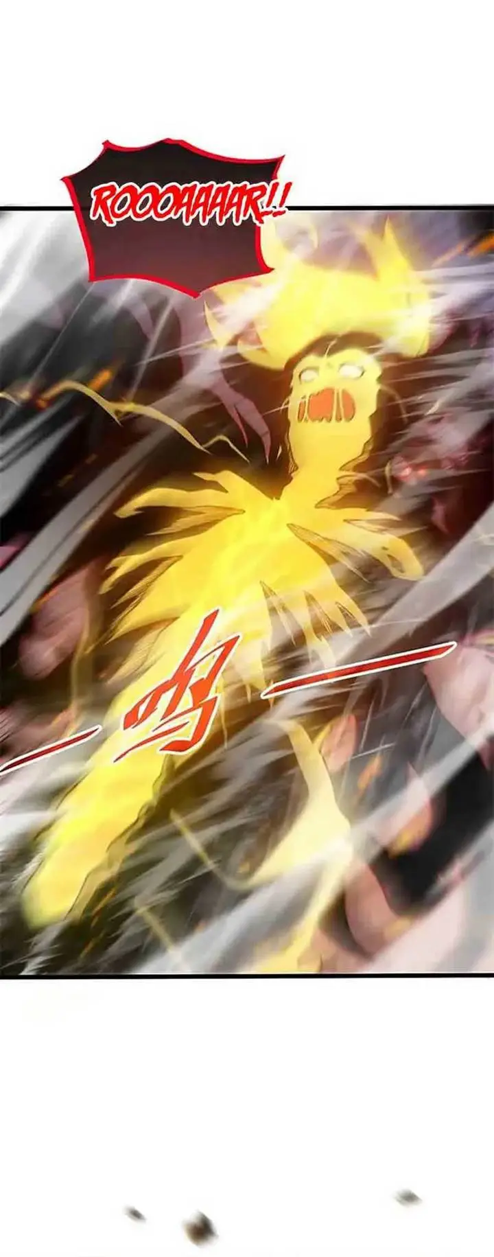 image-komik-contracted-all-ancient-divine-weapons-chapter-5-17/39