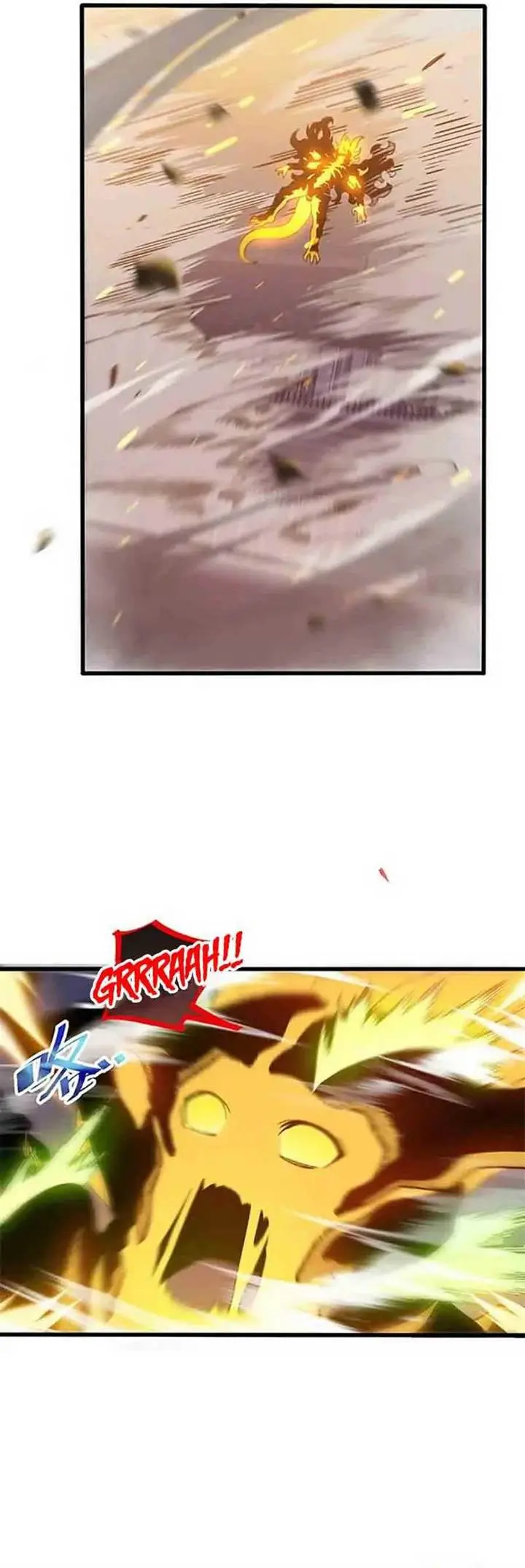 image-komik-contracted-all-ancient-divine-weapons-chapter-5-18/39