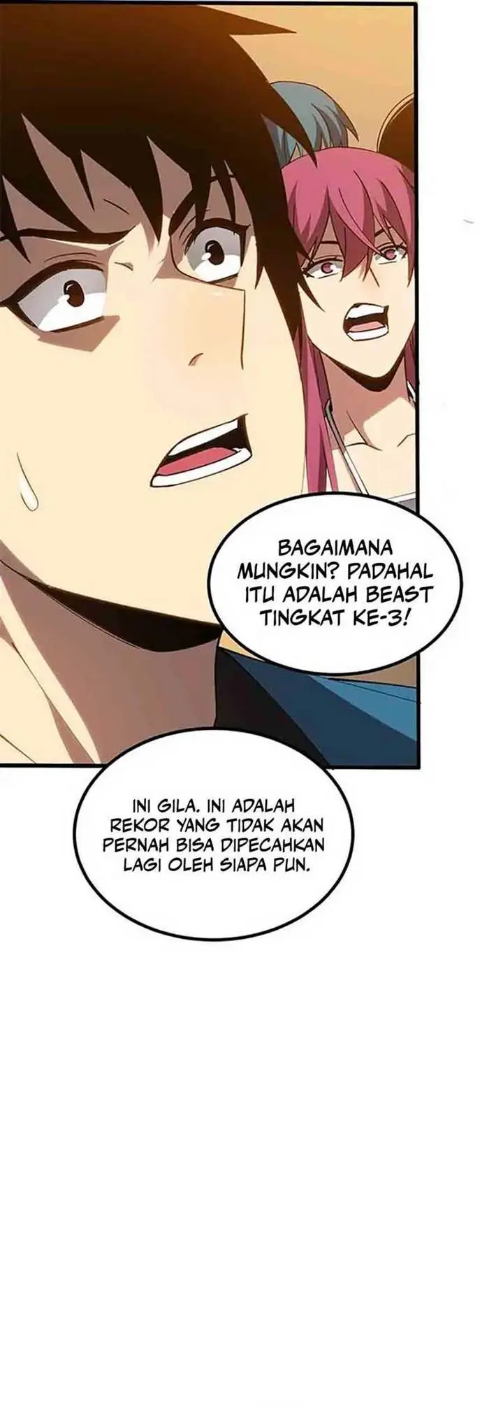 image-komik-contracted-all-ancient-divine-weapons-chapter-5-20/39