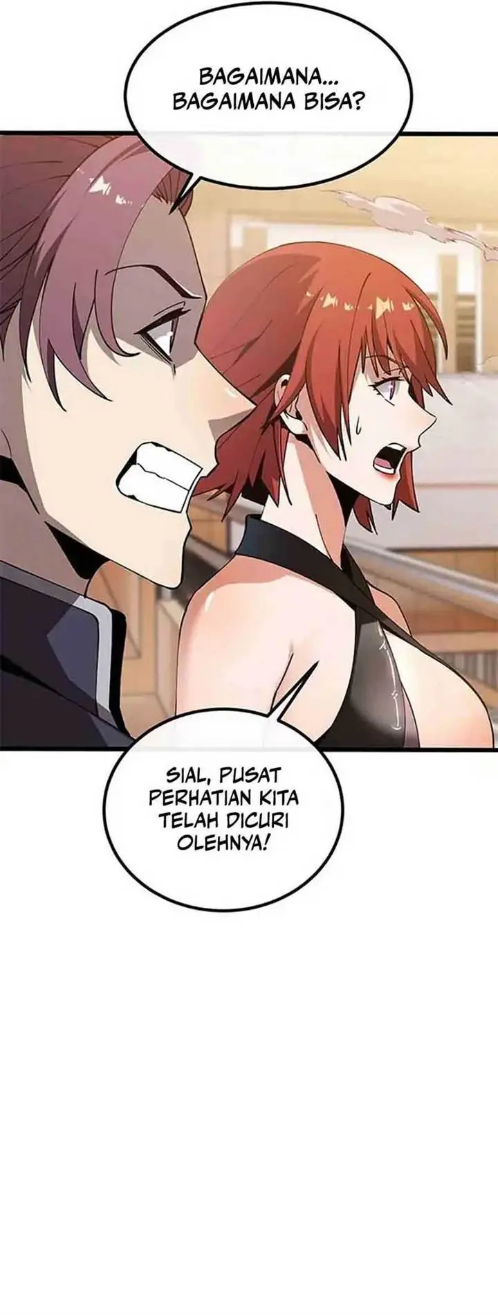 image-komik-contracted-all-ancient-divine-weapons-chapter-5-21/39
