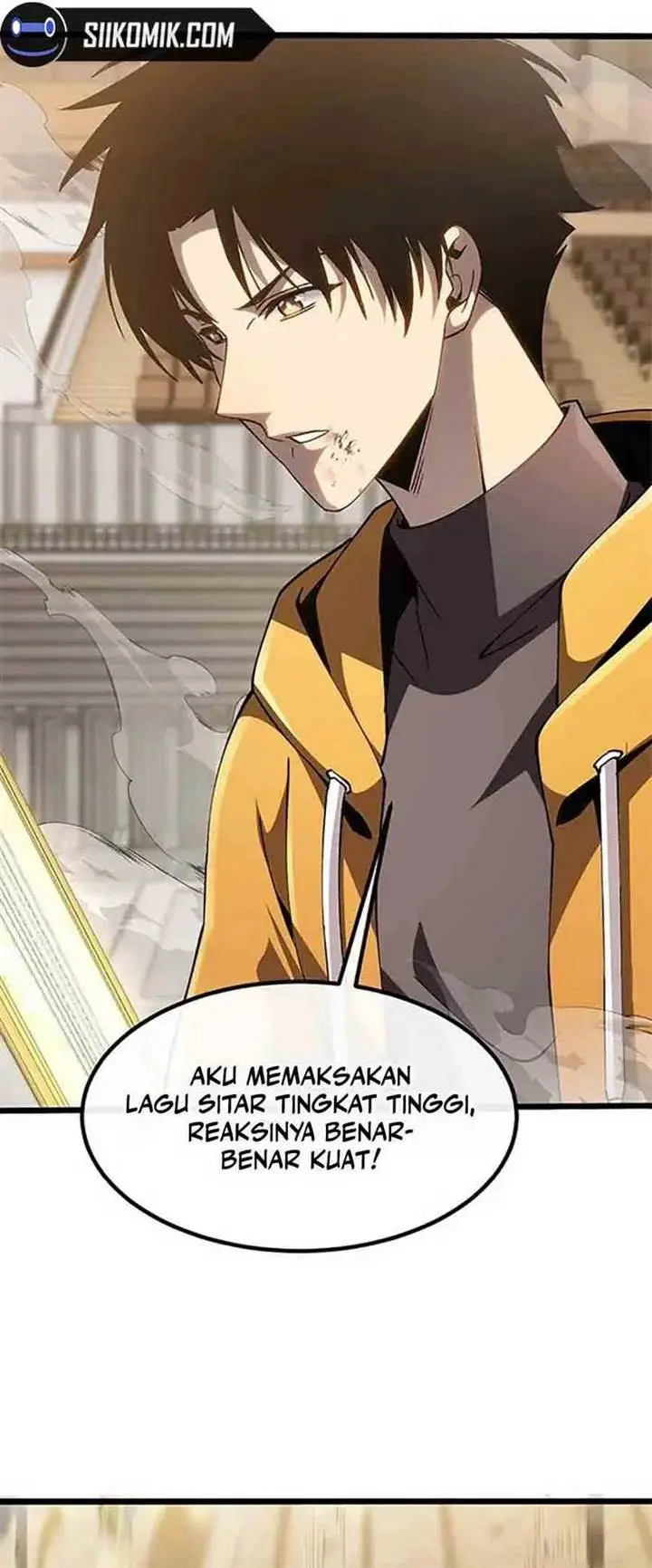 image-komik-contracted-all-ancient-divine-weapons-chapter-5-22/39