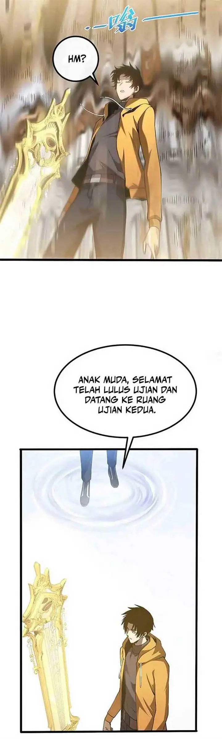 image-komik-contracted-all-ancient-divine-weapons-chapter-5-23/39