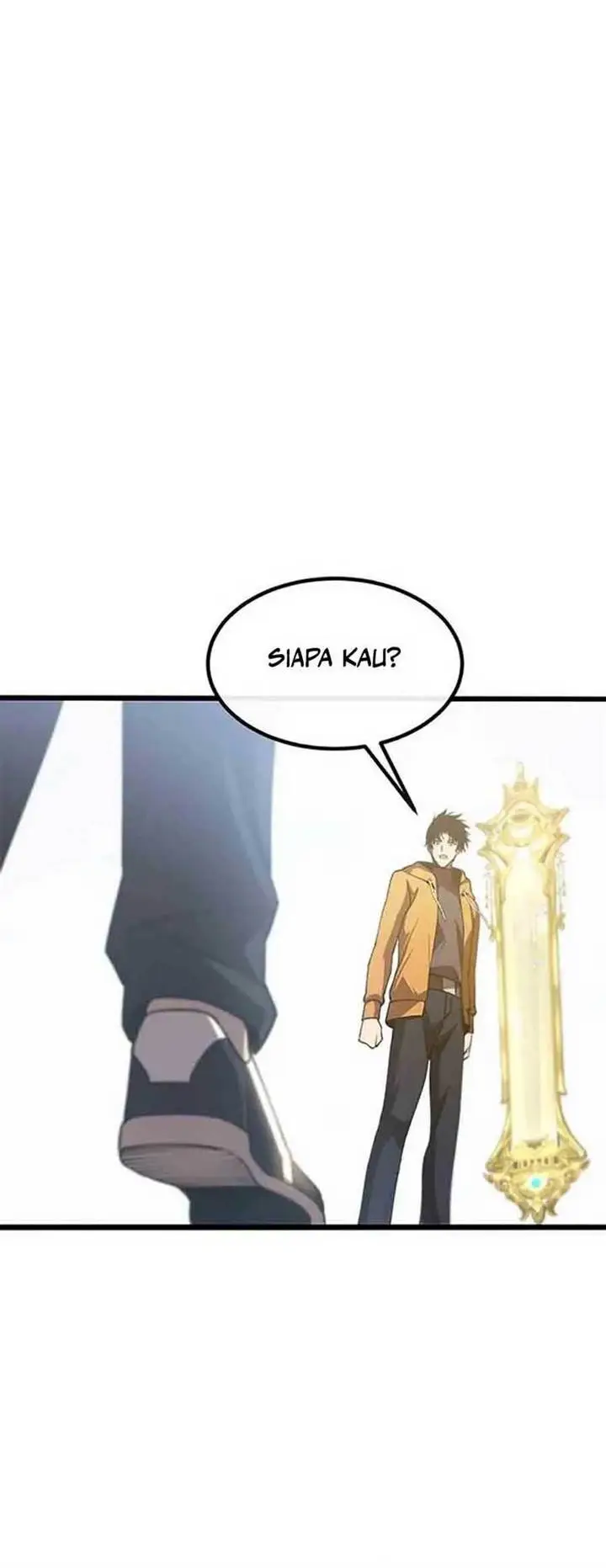 image-komik-contracted-all-ancient-divine-weapons-chapter-5-24/39