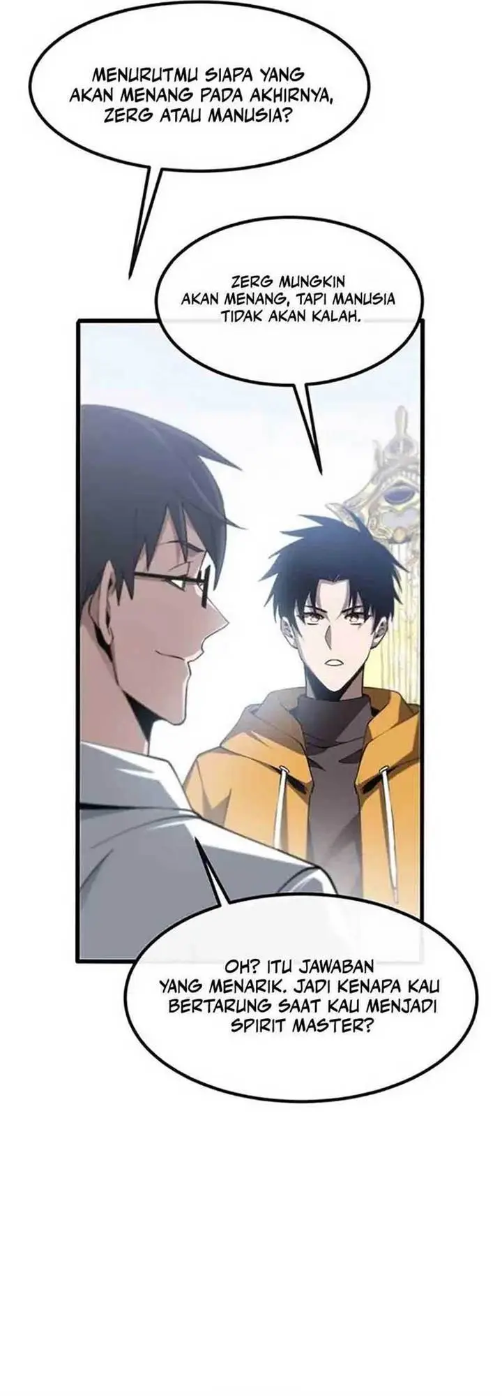 image-komik-contracted-all-ancient-divine-weapons-chapter-5-26/39