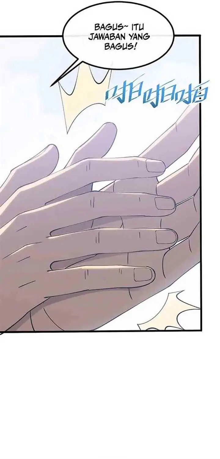 image-komik-contracted-all-ancient-divine-weapons-chapter-5-28/39