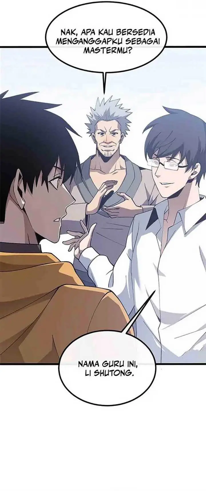 image-komik-contracted-all-ancient-divine-weapons-chapter-5-29/39