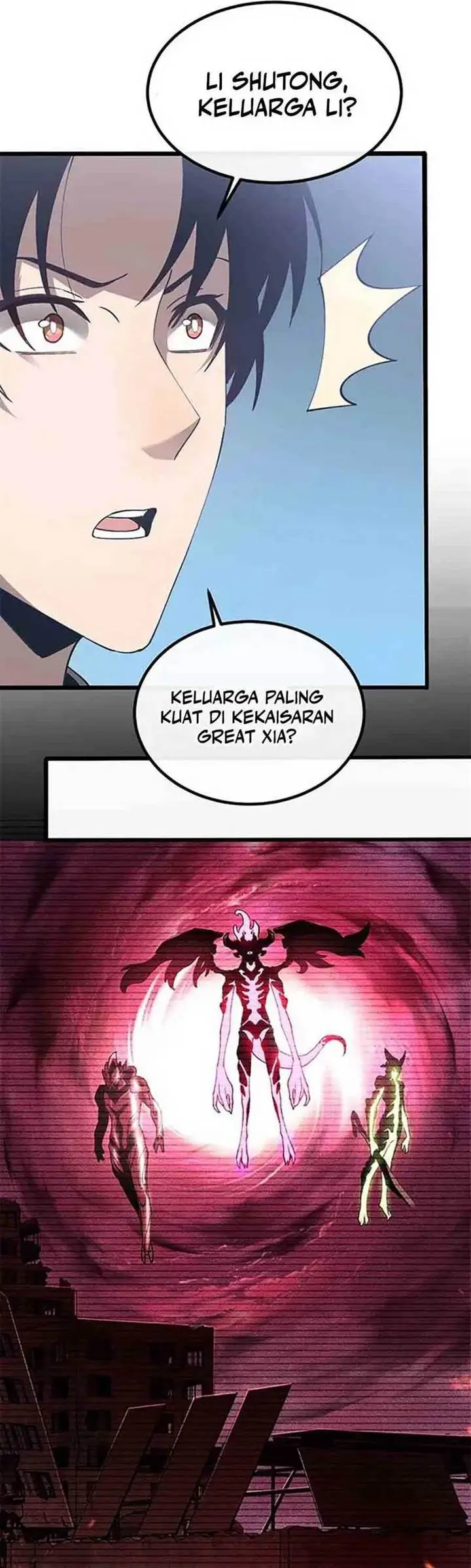 image-komik-contracted-all-ancient-divine-weapons-chapter-5-30/39
