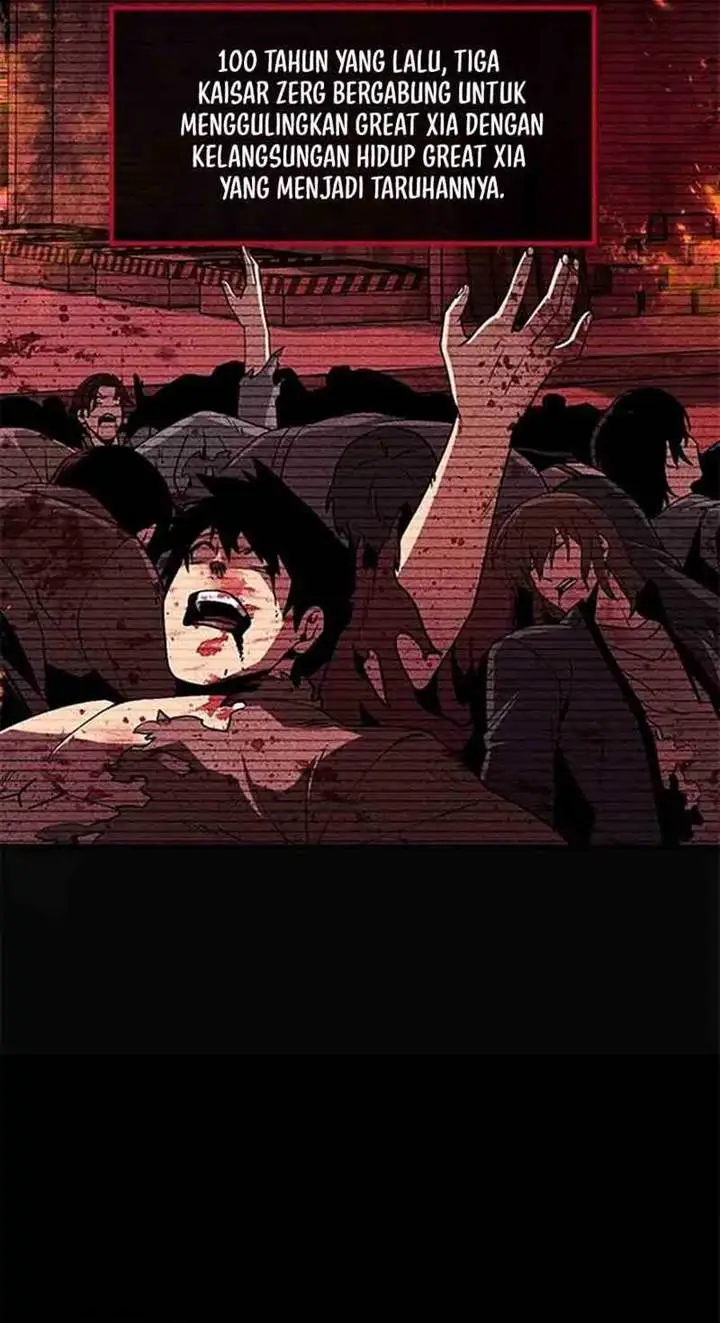 image-komik-contracted-all-ancient-divine-weapons-chapter-5-31/39