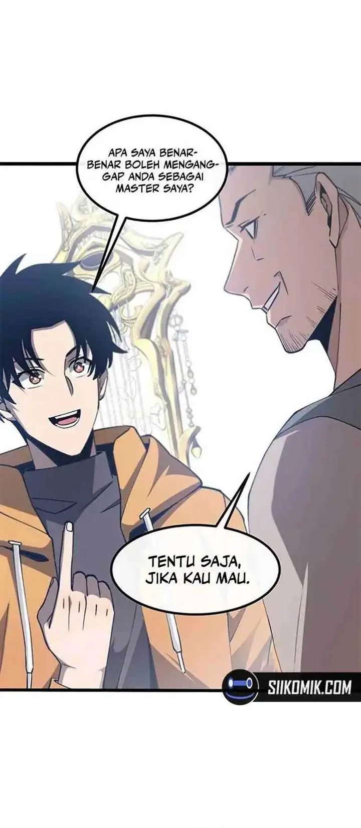 image-komik-contracted-all-ancient-divine-weapons-chapter-5-33/39