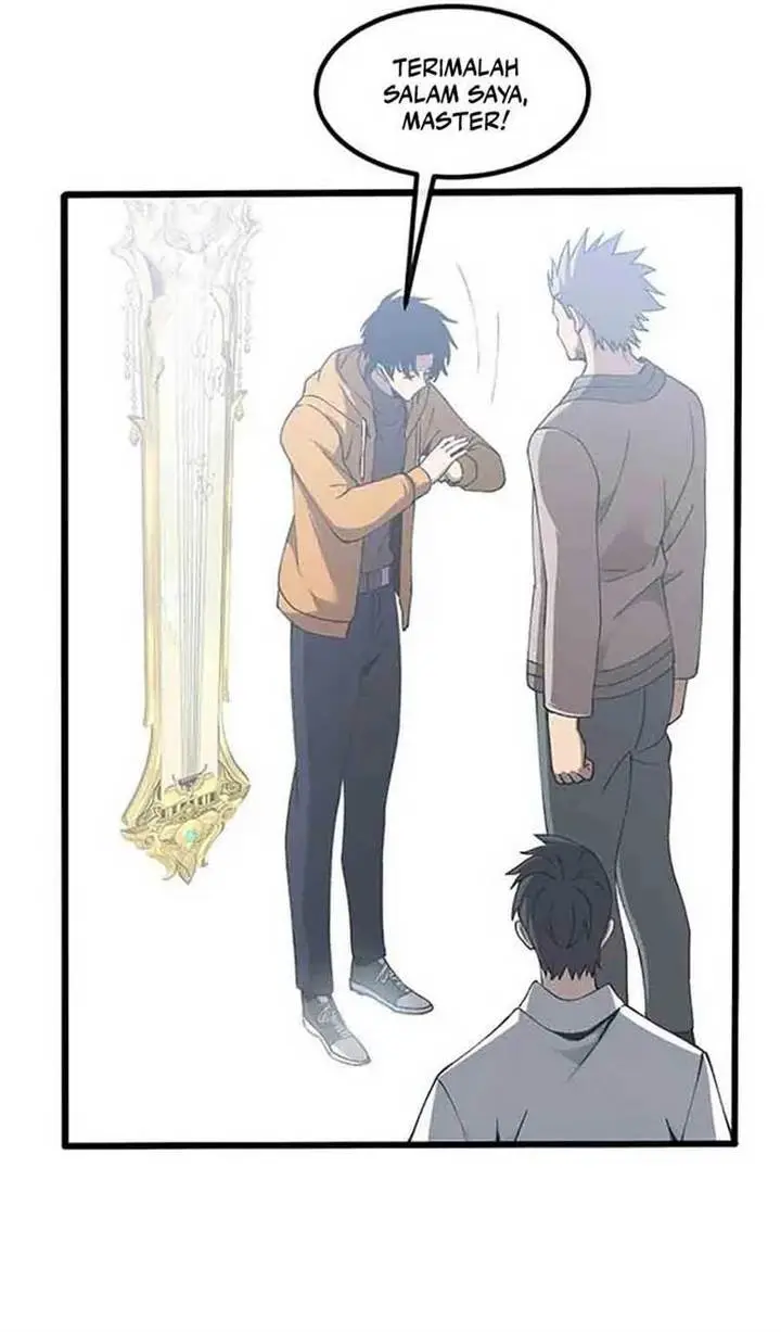 image-komik-contracted-all-ancient-divine-weapons-chapter-5-34/39