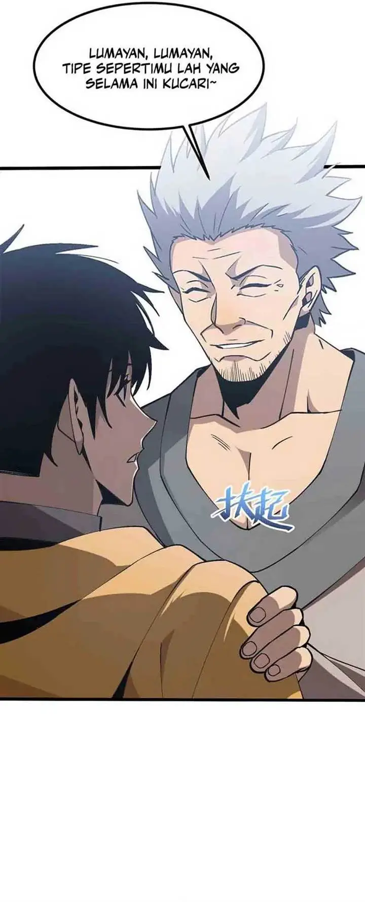 image-komik-contracted-all-ancient-divine-weapons-chapter-5-35/39