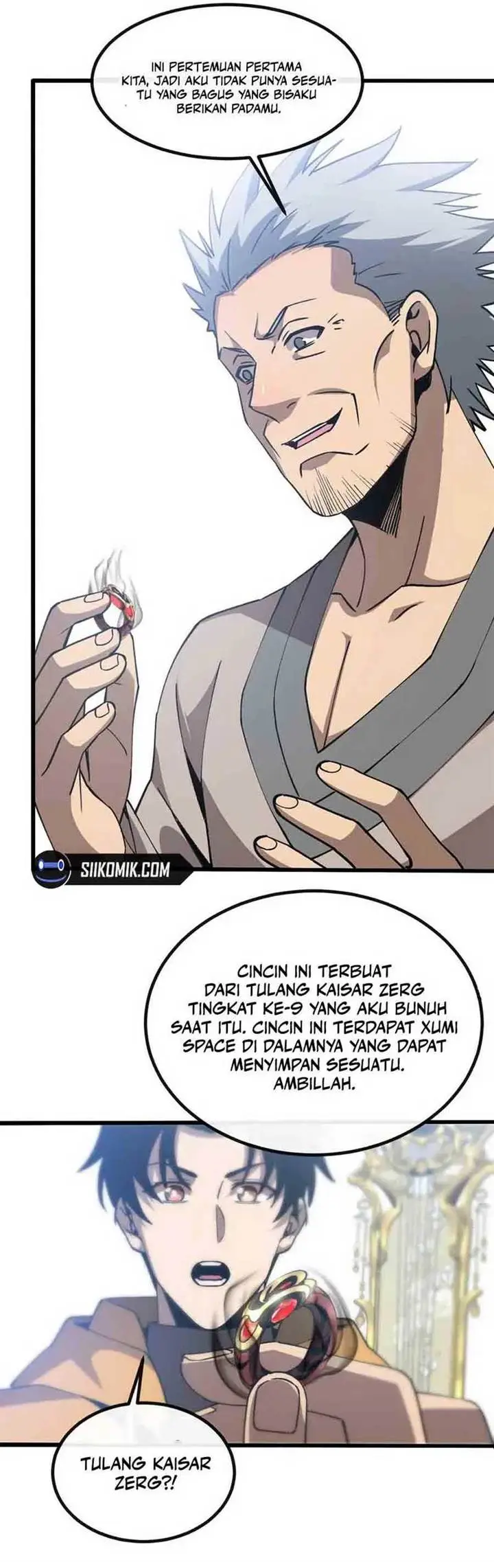 image-komik-contracted-all-ancient-divine-weapons-chapter-5-36/39