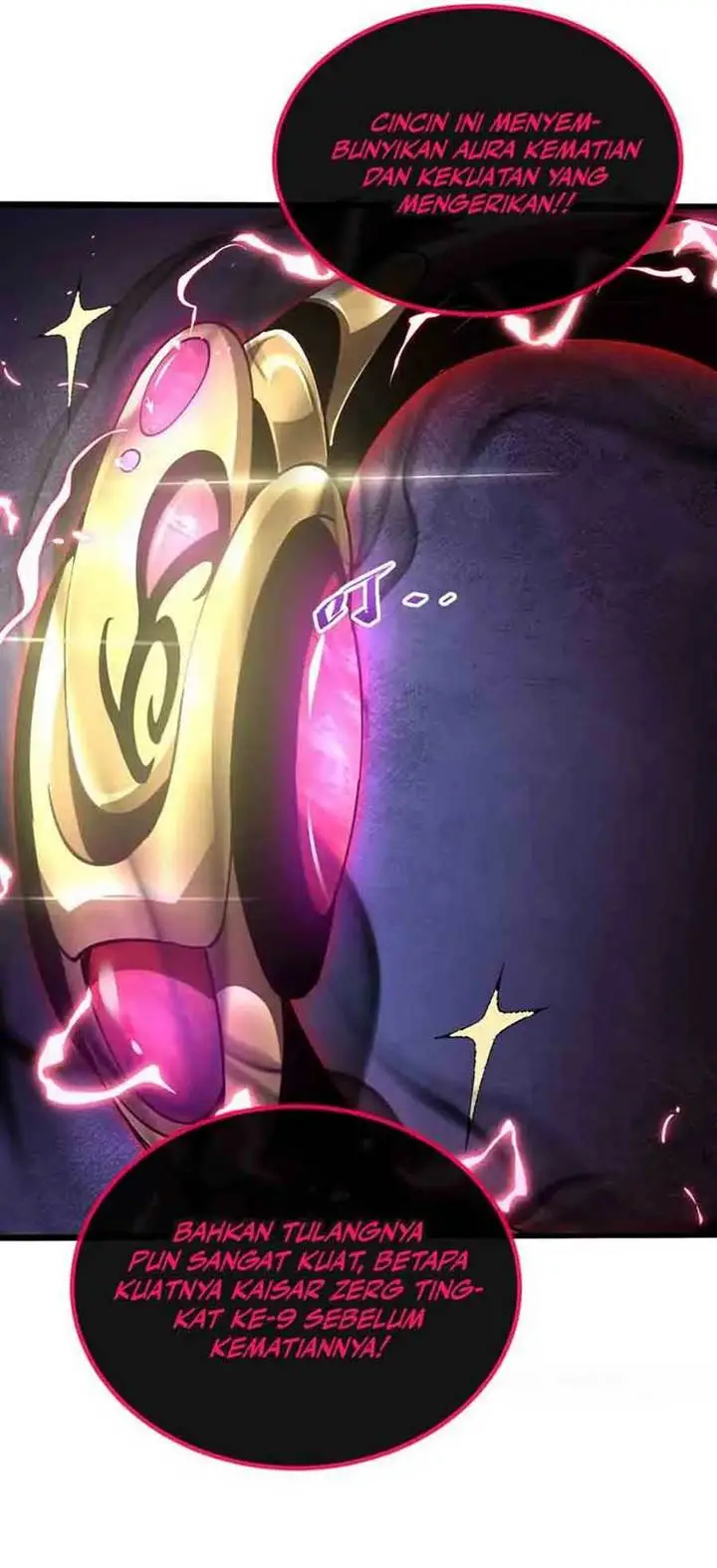 image-komik-contracted-all-ancient-divine-weapons-chapter-5-37/39
