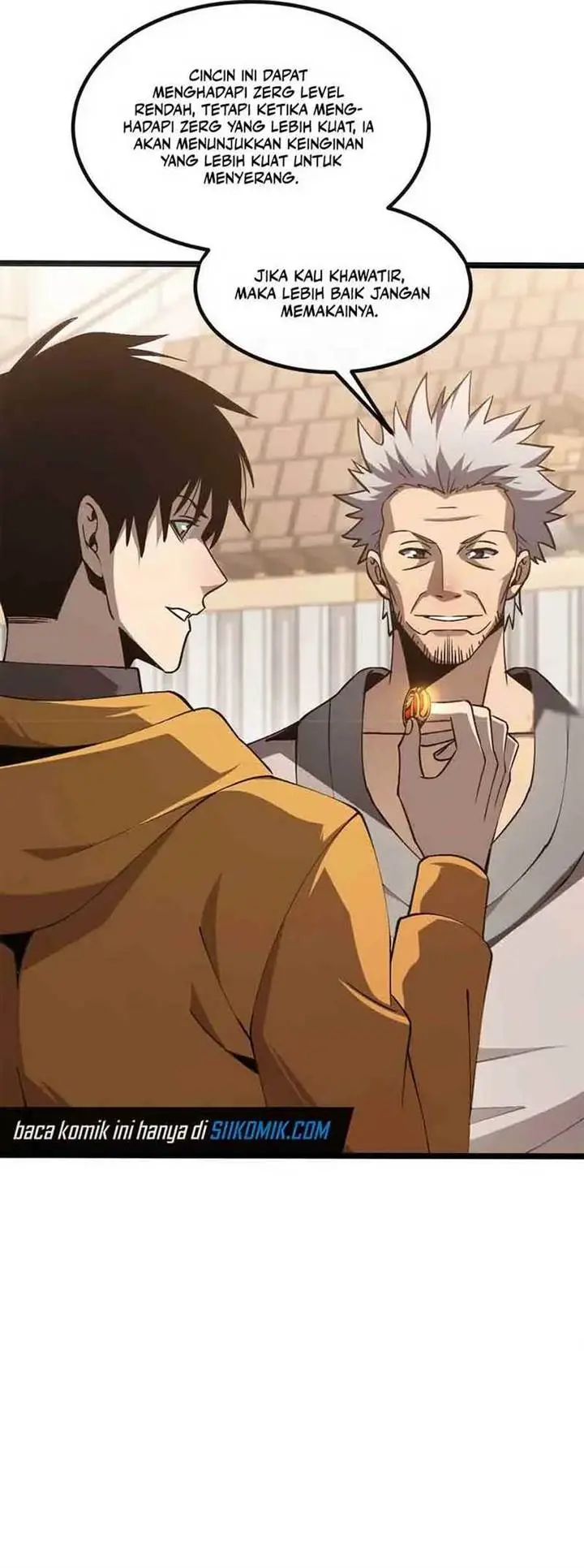 image-komik-contracted-all-ancient-divine-weapons-chapter-6-3/43