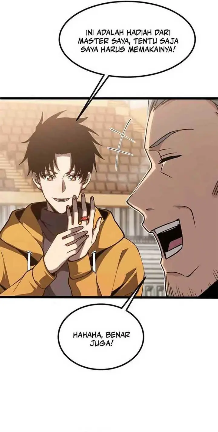 image-komik-contracted-all-ancient-divine-weapons-chapter-6-4/43