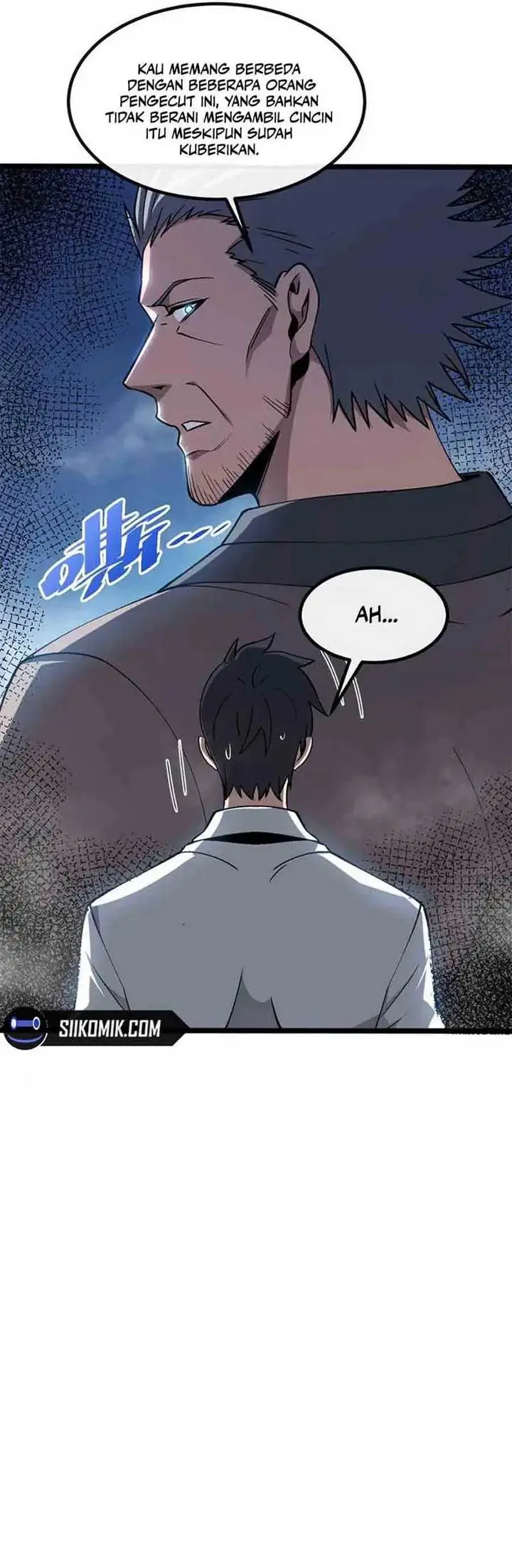 image-komik-contracted-all-ancient-divine-weapons-chapter-6-5/43