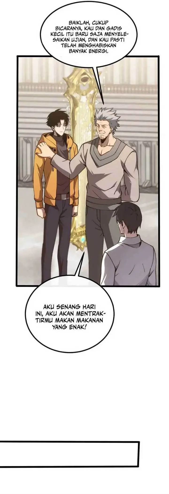 image-komik-contracted-all-ancient-divine-weapons-chapter-6-6/43