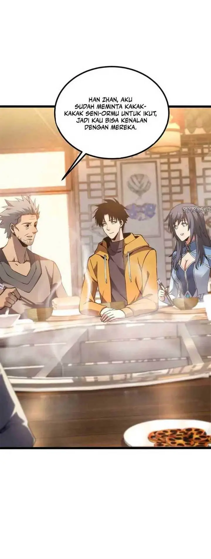 image-komik-contracted-all-ancient-divine-weapons-chapter-6-8/43