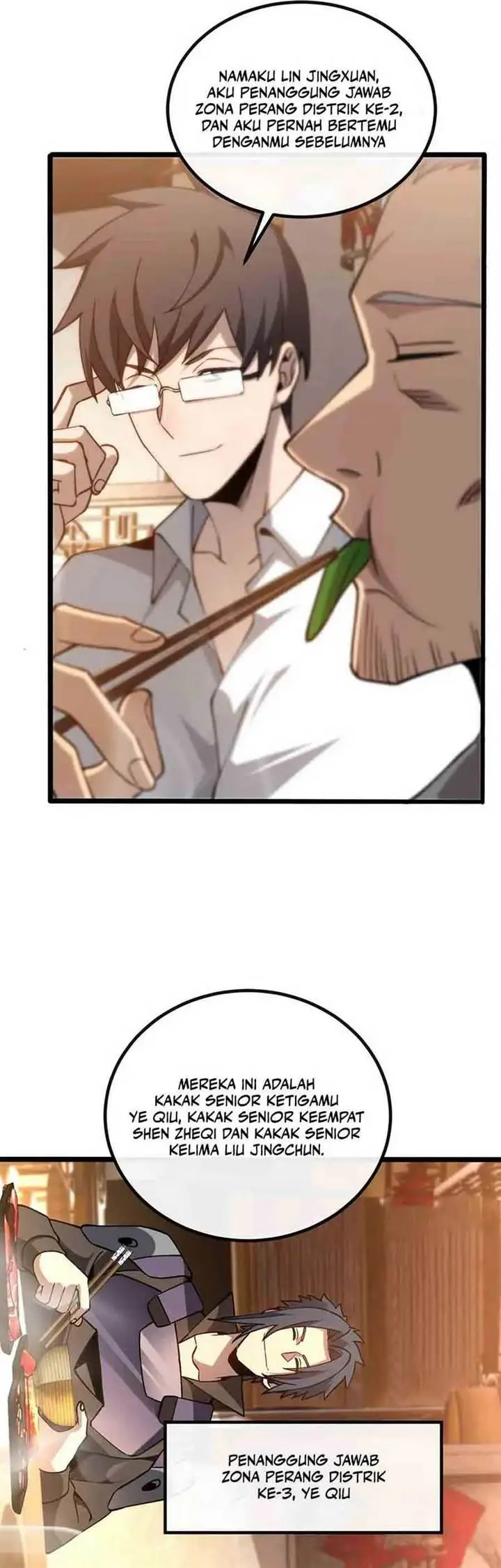 image-komik-contracted-all-ancient-divine-weapons-chapter-6-9/43