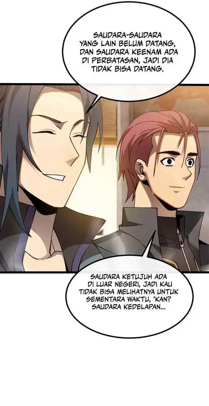 image-komik-contracted-all-ancient-divine-weapons-chapter-6-12/43