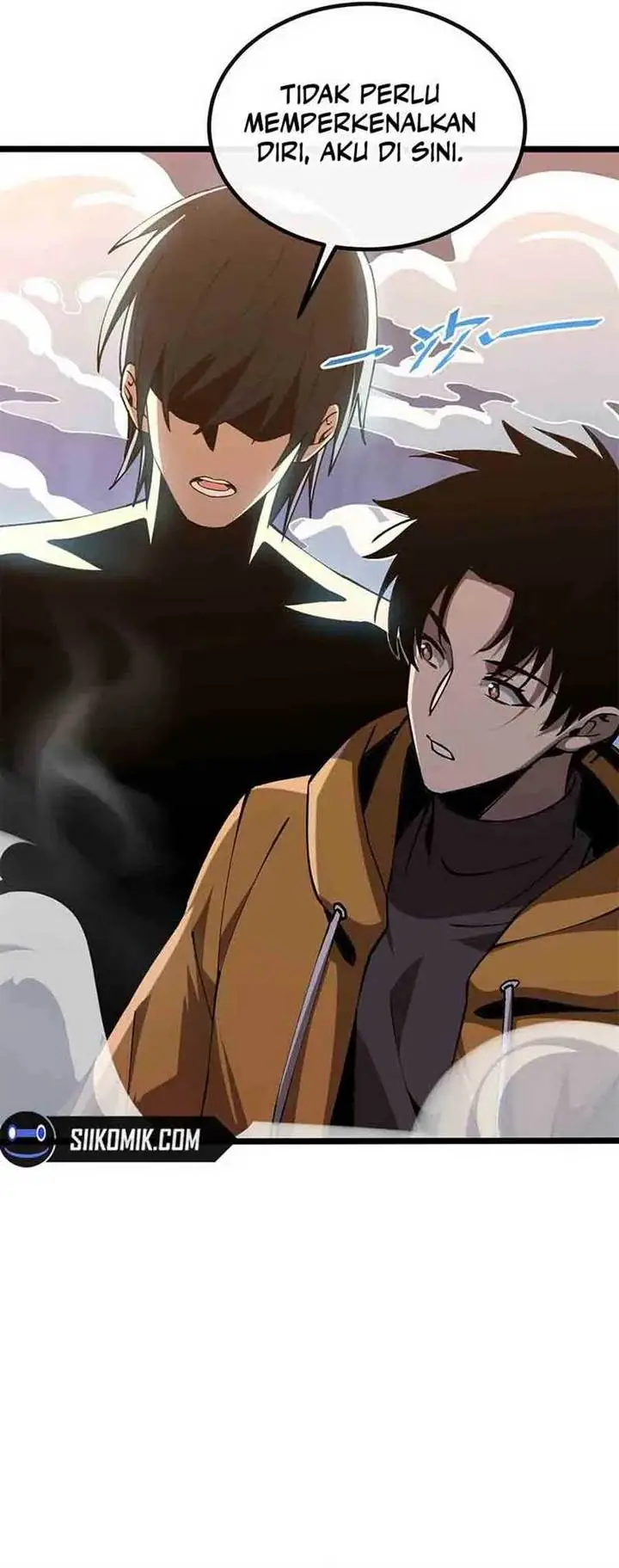 image-komik-contracted-all-ancient-divine-weapons-chapter-6-13/43