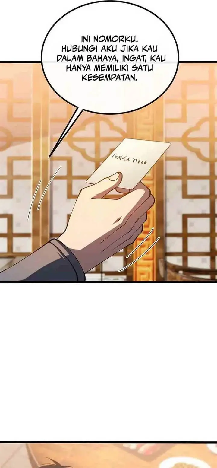 image-komik-contracted-all-ancient-divine-weapons-chapter-6-14/43