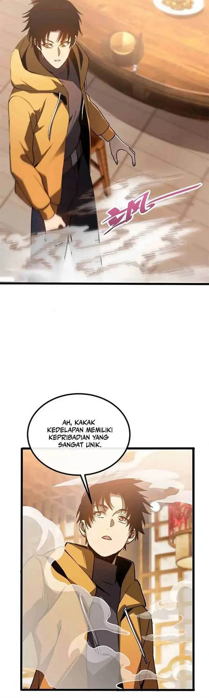 image-komik-contracted-all-ancient-divine-weapons-chapter-6-15/43