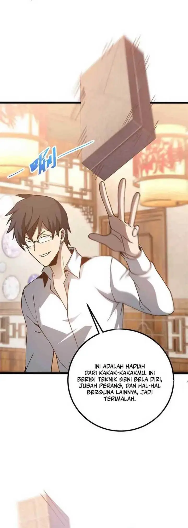 image-komik-contracted-all-ancient-divine-weapons-chapter-6-16/43