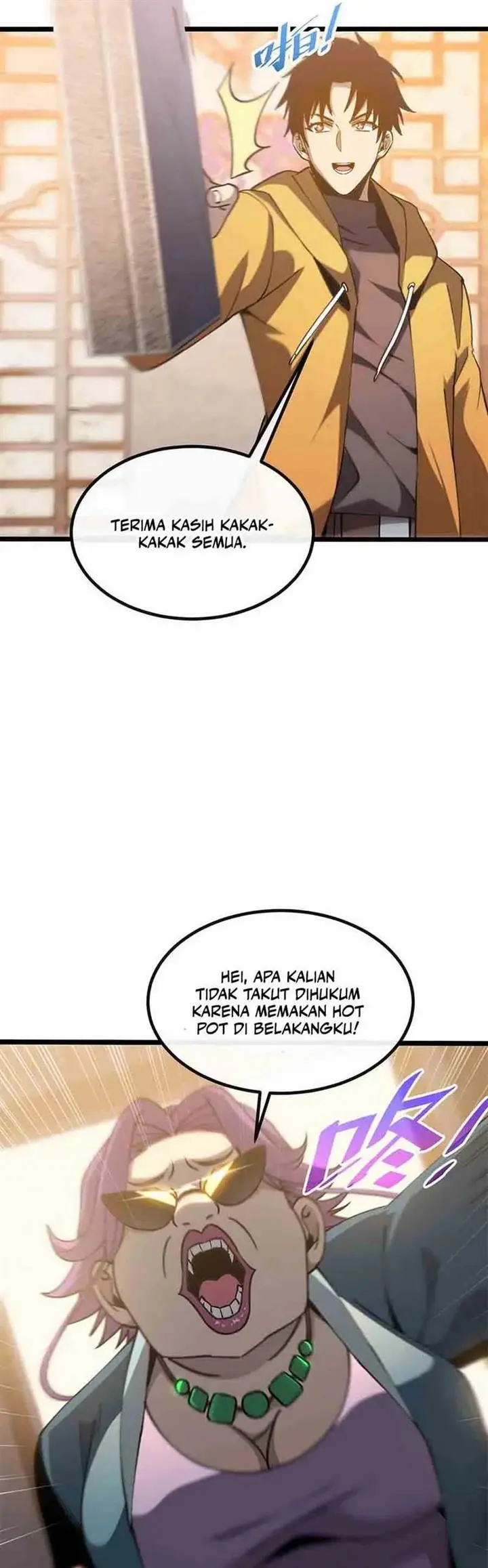 image-komik-contracted-all-ancient-divine-weapons-chapter-6-17/43