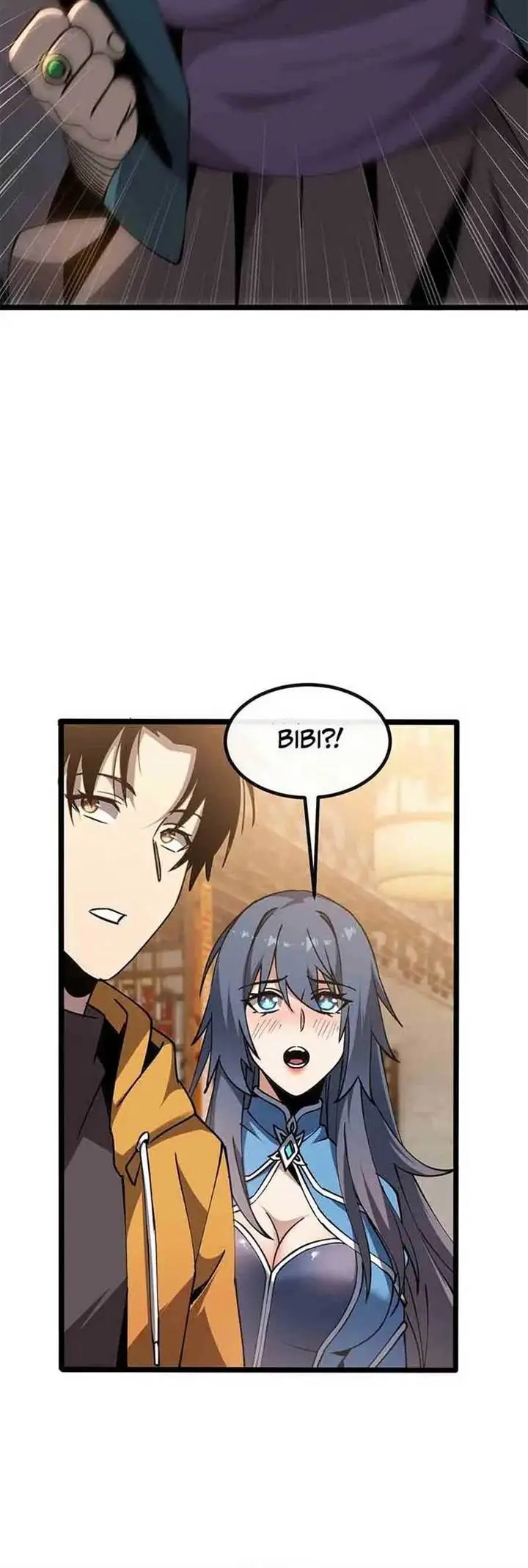 image-komik-contracted-all-ancient-divine-weapons-chapter-6-18/43