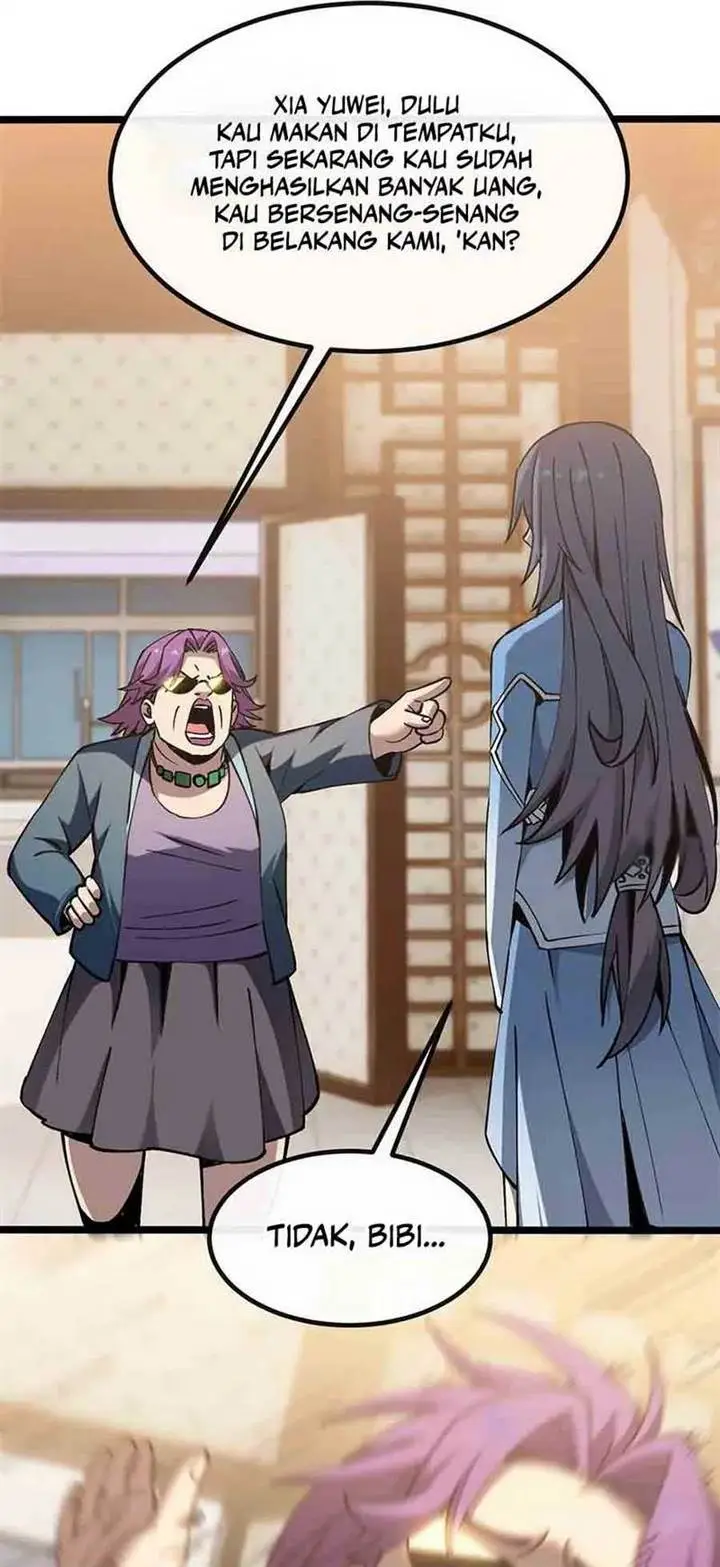 image-komik-contracted-all-ancient-divine-weapons-chapter-6-19/43